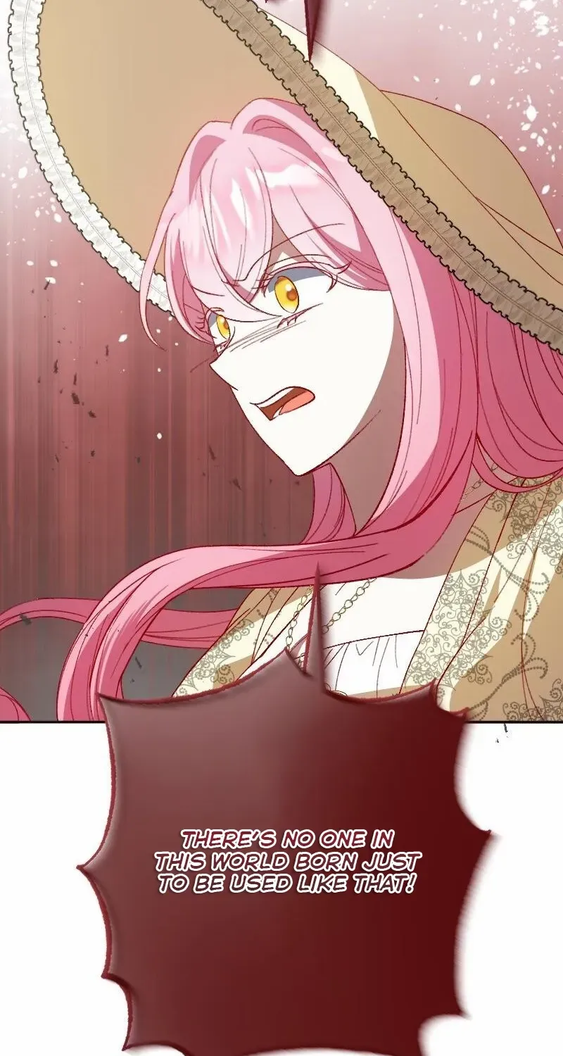The Reincarnated Young Lady Wants to Escape from the Obsessive Prince and the Death Flag Chapter 15 page 68 - 