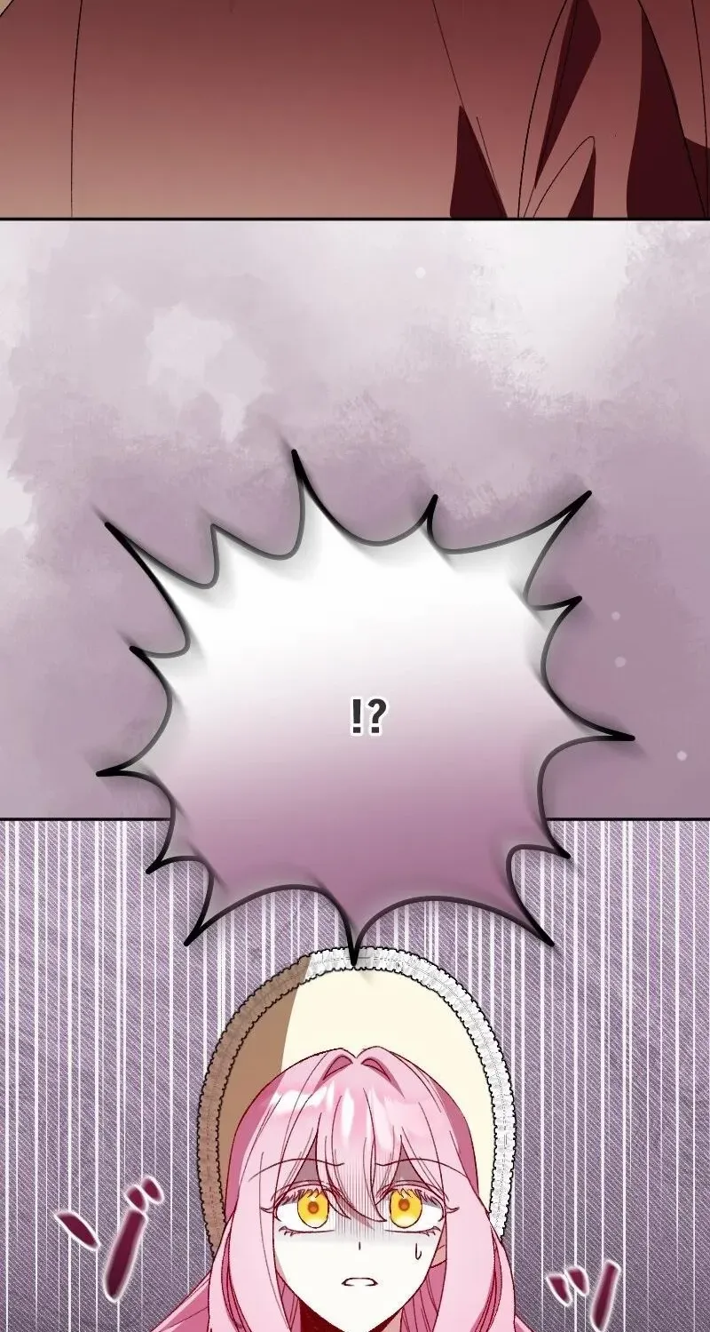 The Reincarnated Young Lady Wants to Escape from the Obsessive Prince and the Death Flag Chapter 15 page 81 - 