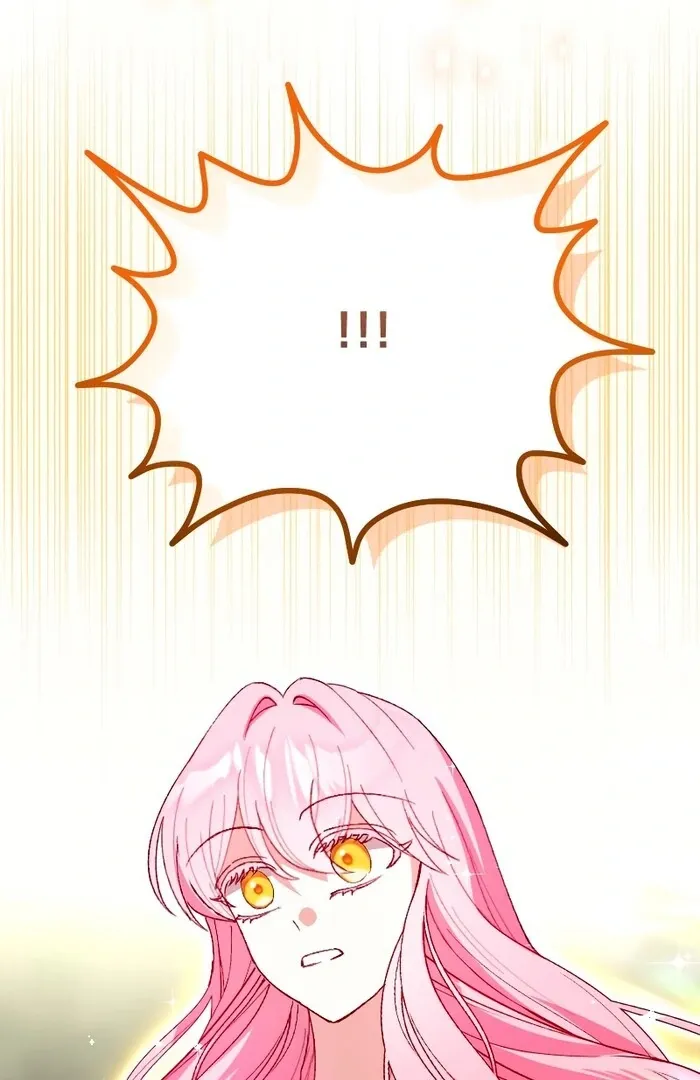 The Reincarnated Young Lady Wants to Escape from the Obsessive Prince and the Death Flag Chapter 16 page 102 - 