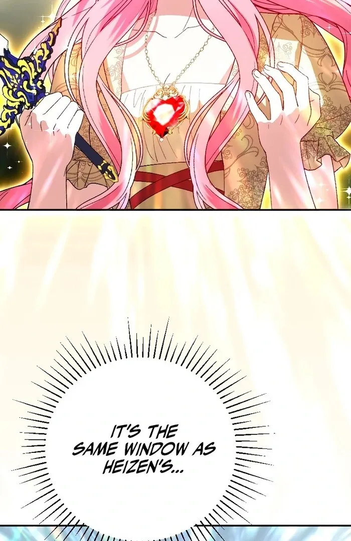 The Reincarnated Young Lady Wants to Escape from the Obsessive Prince and the Death Flag Chapter 16 page 103 - 