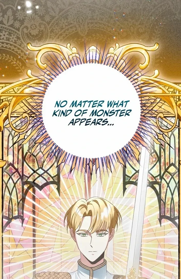 The Reincarnated Young Lady Wants to Escape from the Obsessive Prince and the Death Flag Chapter 16 page 123 - 