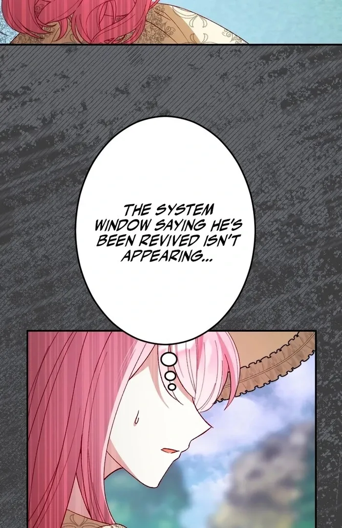 The Reincarnated Young Lady Wants to Escape from the Obsessive Prince and the Death Flag Chapter 16 page 75 - 