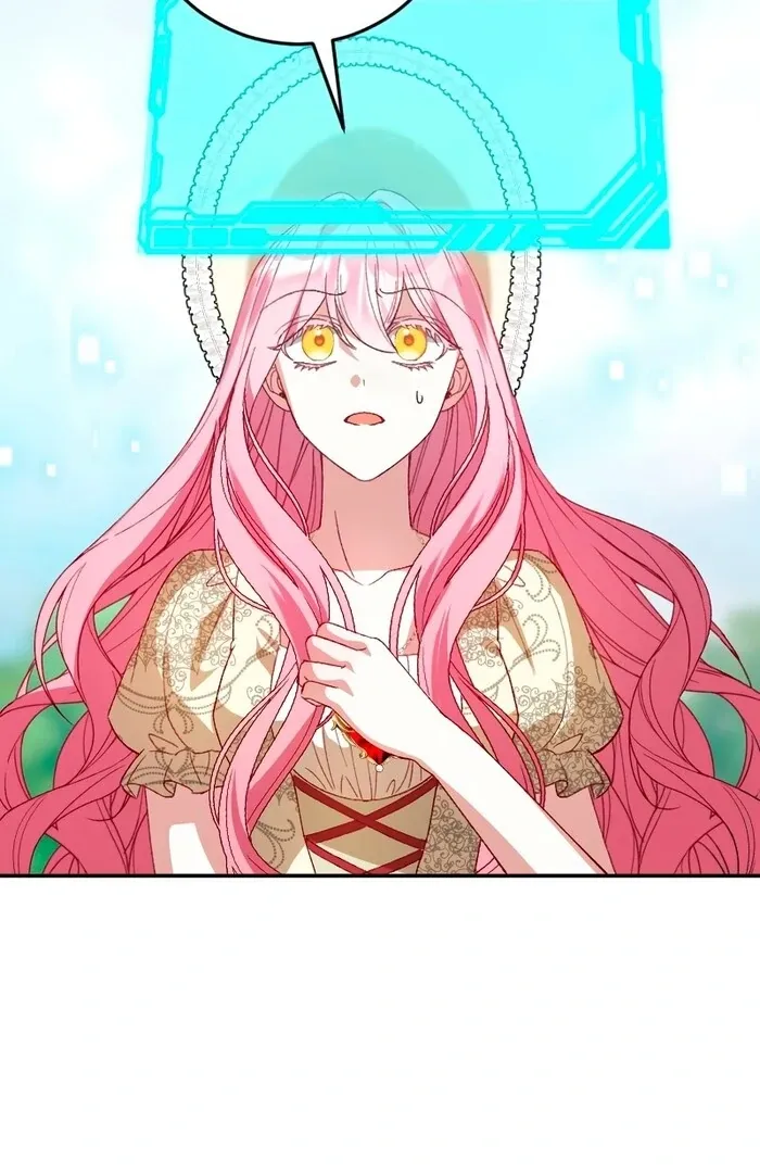The Reincarnated Young Lady Wants to Escape from the Obsessive Prince and the Death Flag Chapter 16 page 90 - 