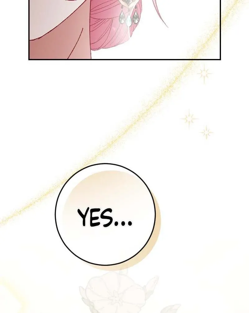 The Reincarnated Young Lady Wants to Escape from the Obsessive Prince and the Death Flag Chapter 17 page 124 - 