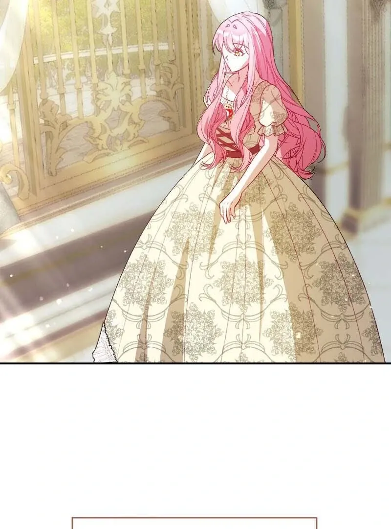 The Reincarnated Young Lady Wants to Escape from the Obsessive Prince and the Death Flag Chapter 17 page 130 - 