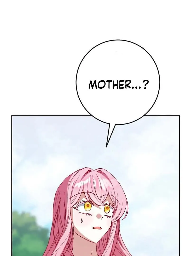 The Reincarnated Young Lady Wants to Escape from the Obsessive Prince and the Death Flag Chapter 17 page 35 - 