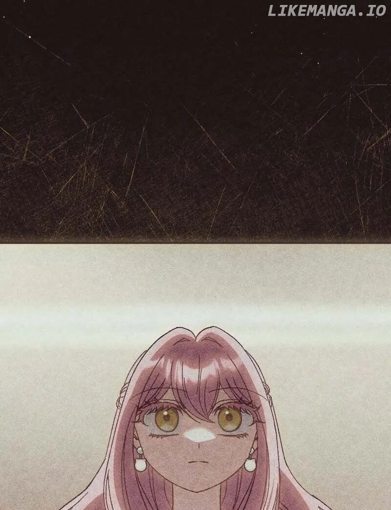 The Reincarnated Young Lady Wants to Escape from the Obsessive Prince and the Death Flag Chapter 17 page 41 - 