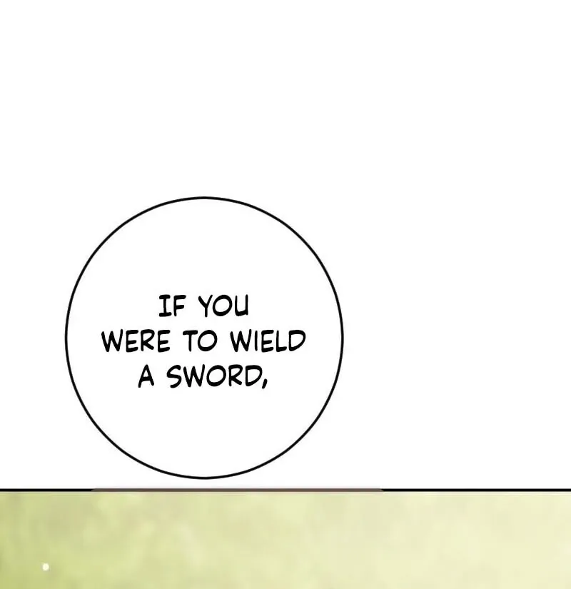 The Reincarnated Young Lady Wants to Escape from the Obsessive Prince and the Death Flag Chapter 18 page 15 - 