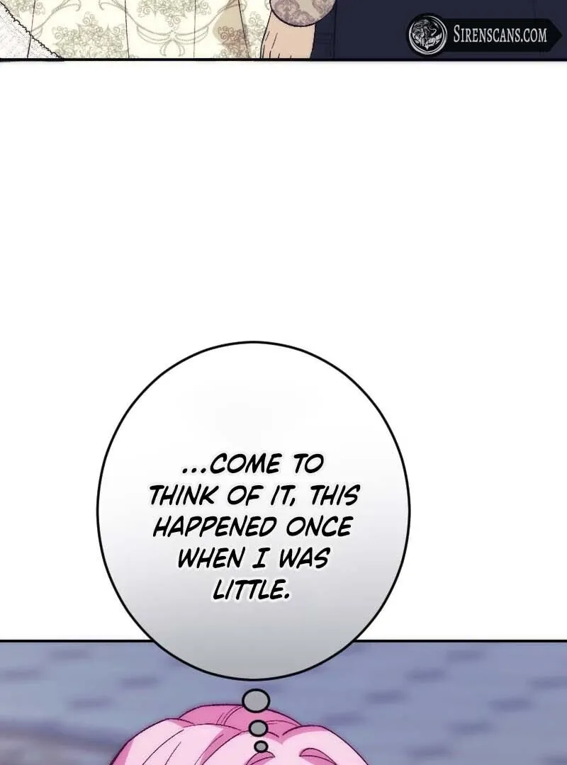 The Reincarnated Young Lady Wants to Escape from the Obsessive Prince and the Death Flag Chapter 18 page 4 - 