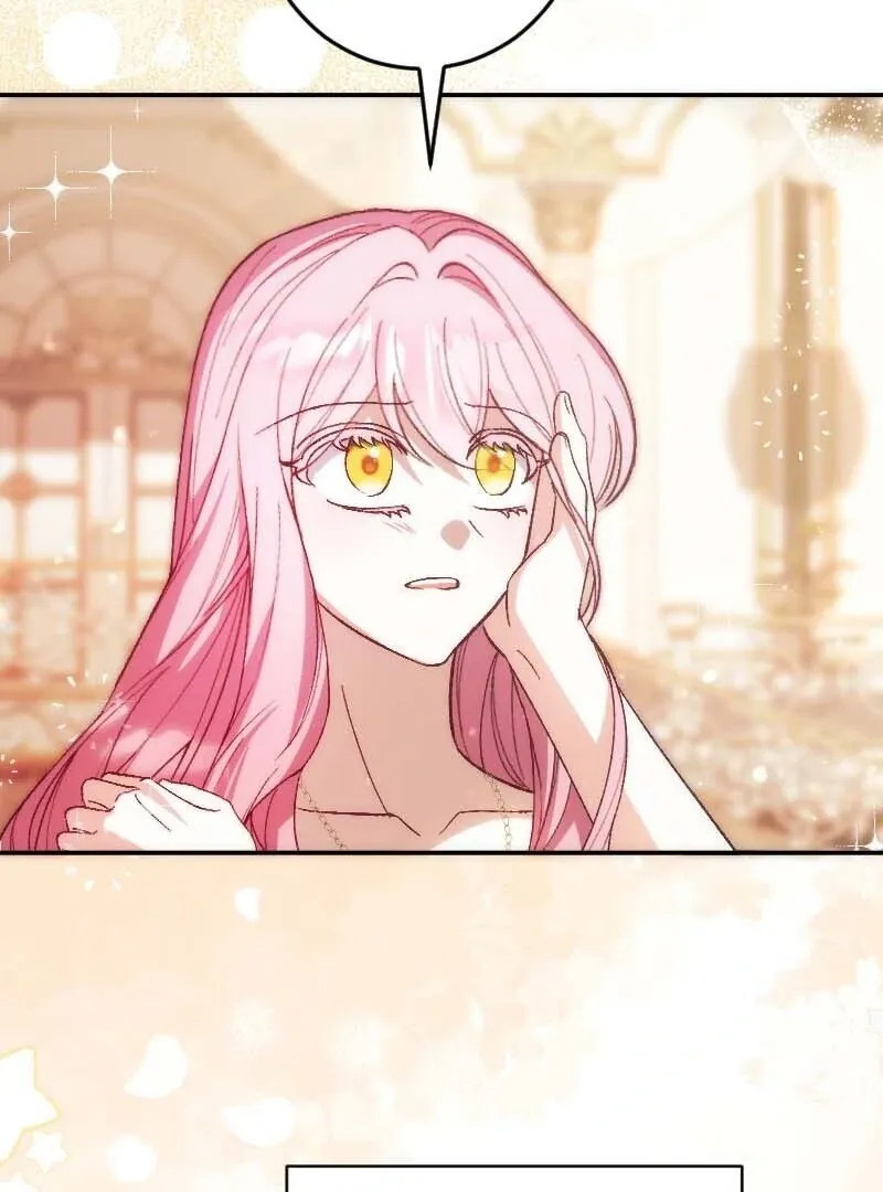 The Reincarnated Young Lady Wants to Escape from the Obsessive Prince and the Death Flag Chapter 18 page 41 - 
