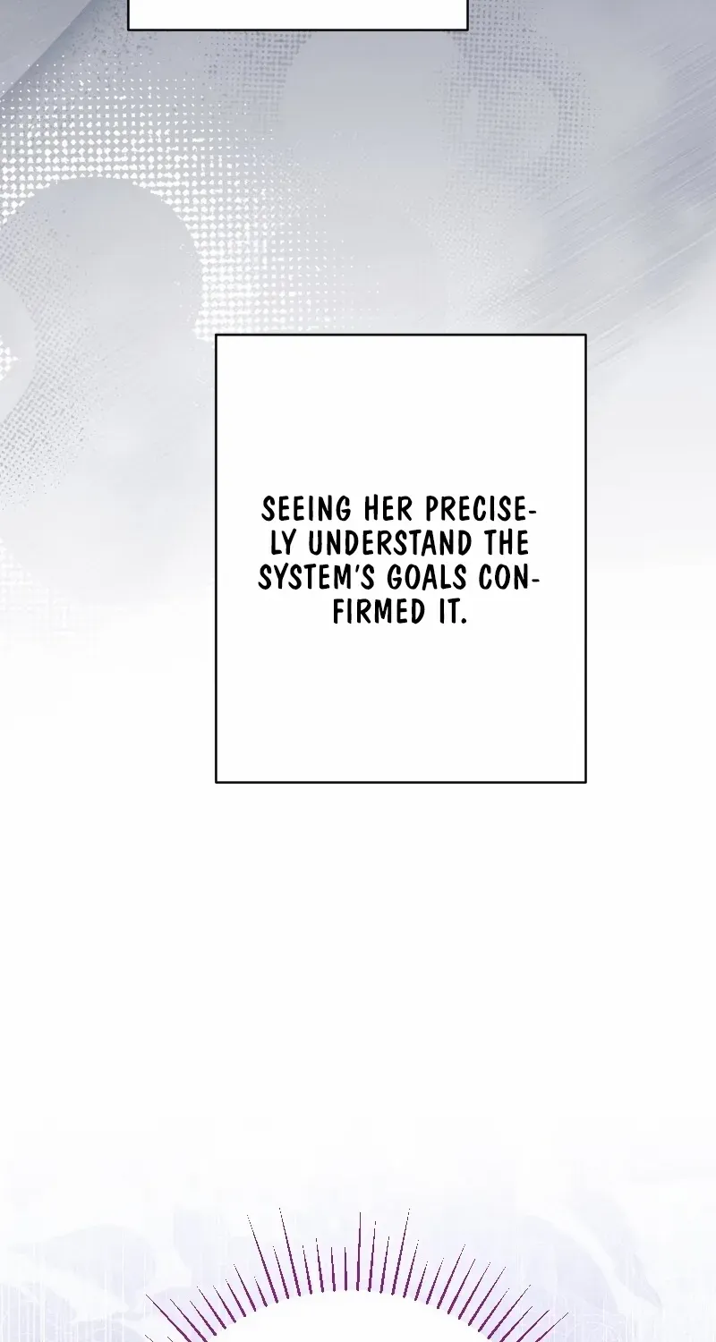 The Reincarnated Young Lady Wants to Escape from the Obsessive Prince and the Death Flag Chapter 19 page 55 - 