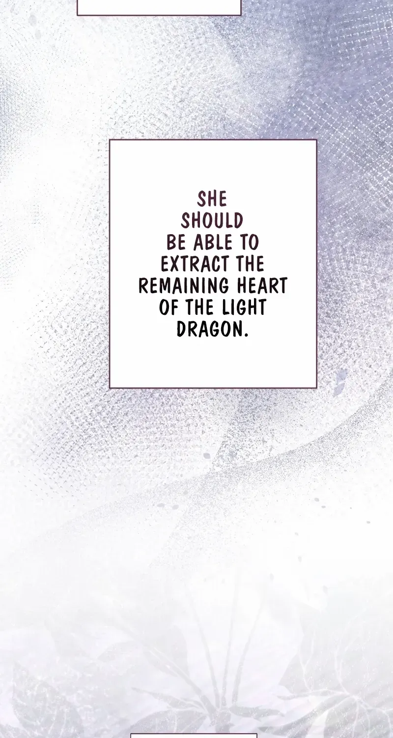 The Reincarnated Young Lady Wants to Escape from the Obsessive Prince and the Death Flag Chapter 19 page 63 - 