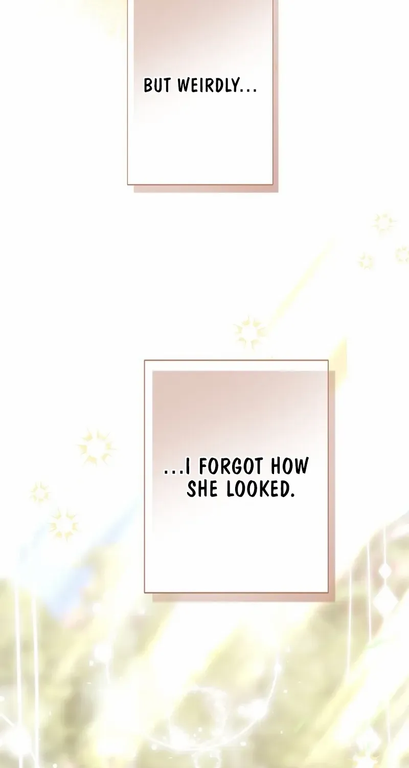 The Reincarnated Young Lady Wants to Escape from the Obsessive Prince and the Death Flag Chapter 19 page 76 - 