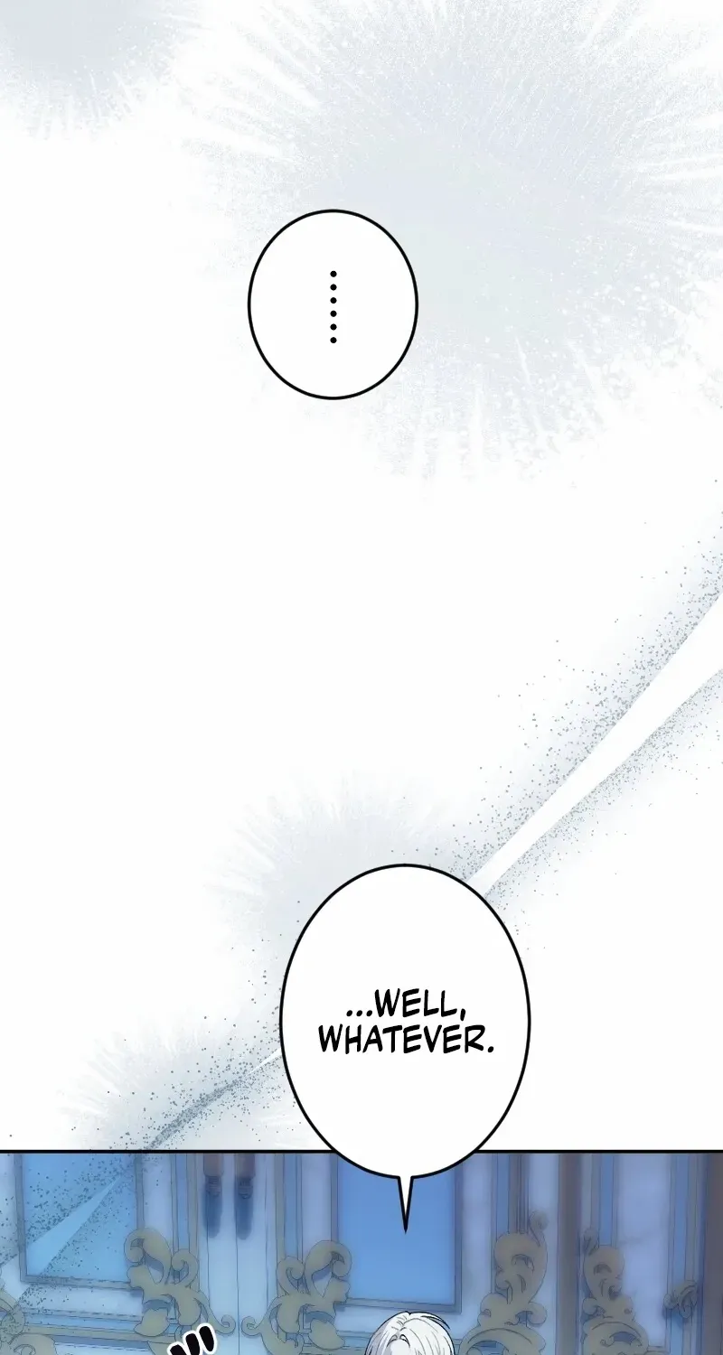 The Reincarnated Young Lady Wants to Escape from the Obsessive Prince and the Death Flag Chapter 19 page 81 - 