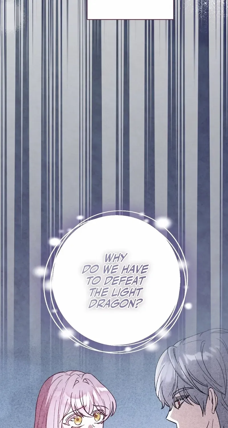 The Reincarnated Young Lady Wants to Escape from the Obsessive Prince and the Death Flag Chapter 19 page 89 - 