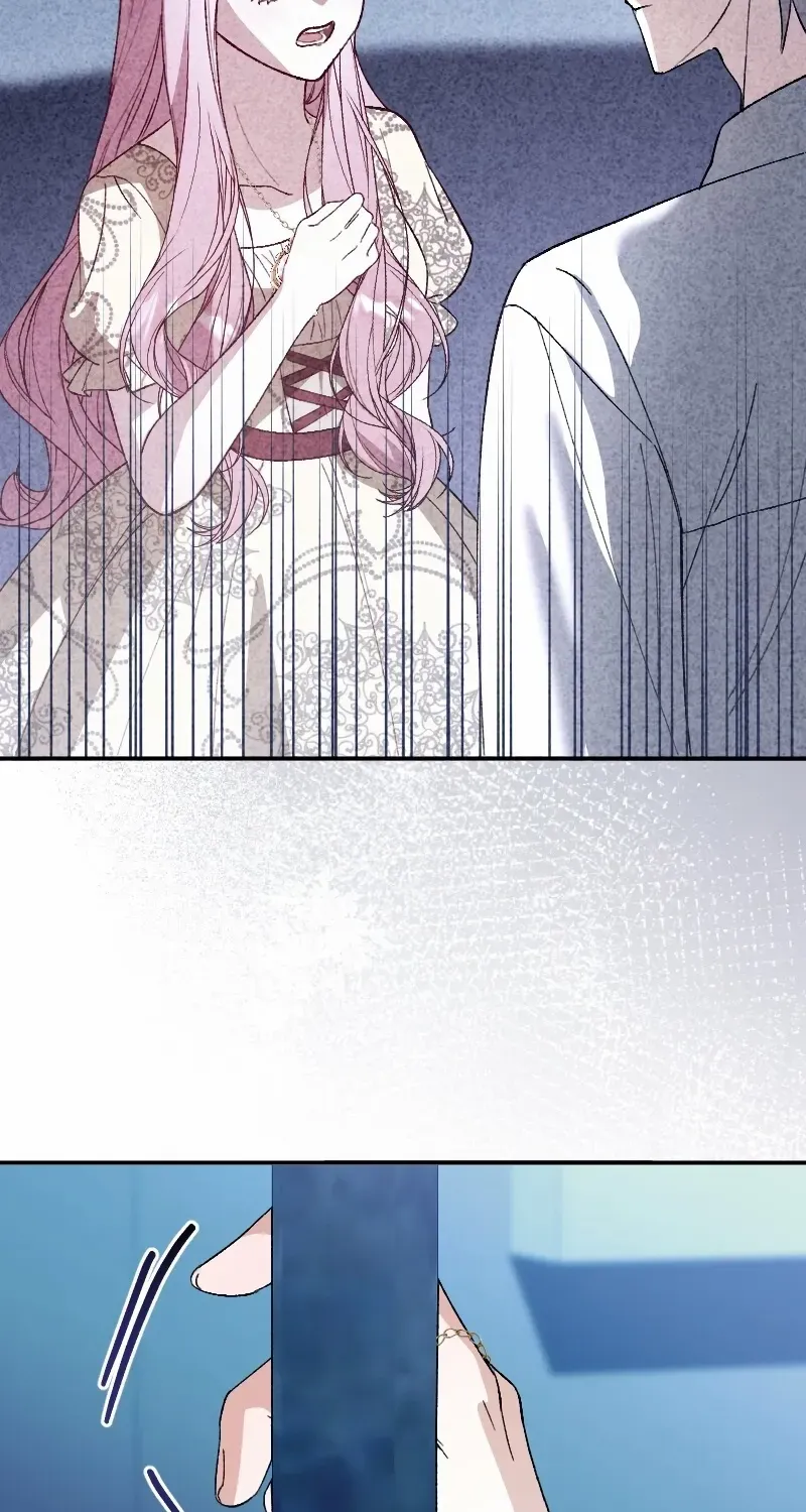 The Reincarnated Young Lady Wants to Escape from the Obsessive Prince and the Death Flag Chapter 19 page 90 - 