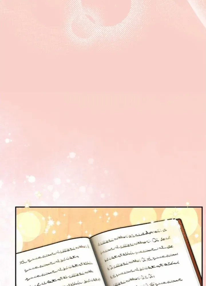 The Reincarnated Young Lady Wants to Escape from the Obsessive Prince and the Death Flag Chapter 2 page 11 - 