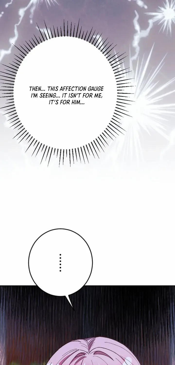 The Reincarnated Young Lady Wants to Escape from the Obsessive Prince and the Death Flag Chapter 2 page 23 - 