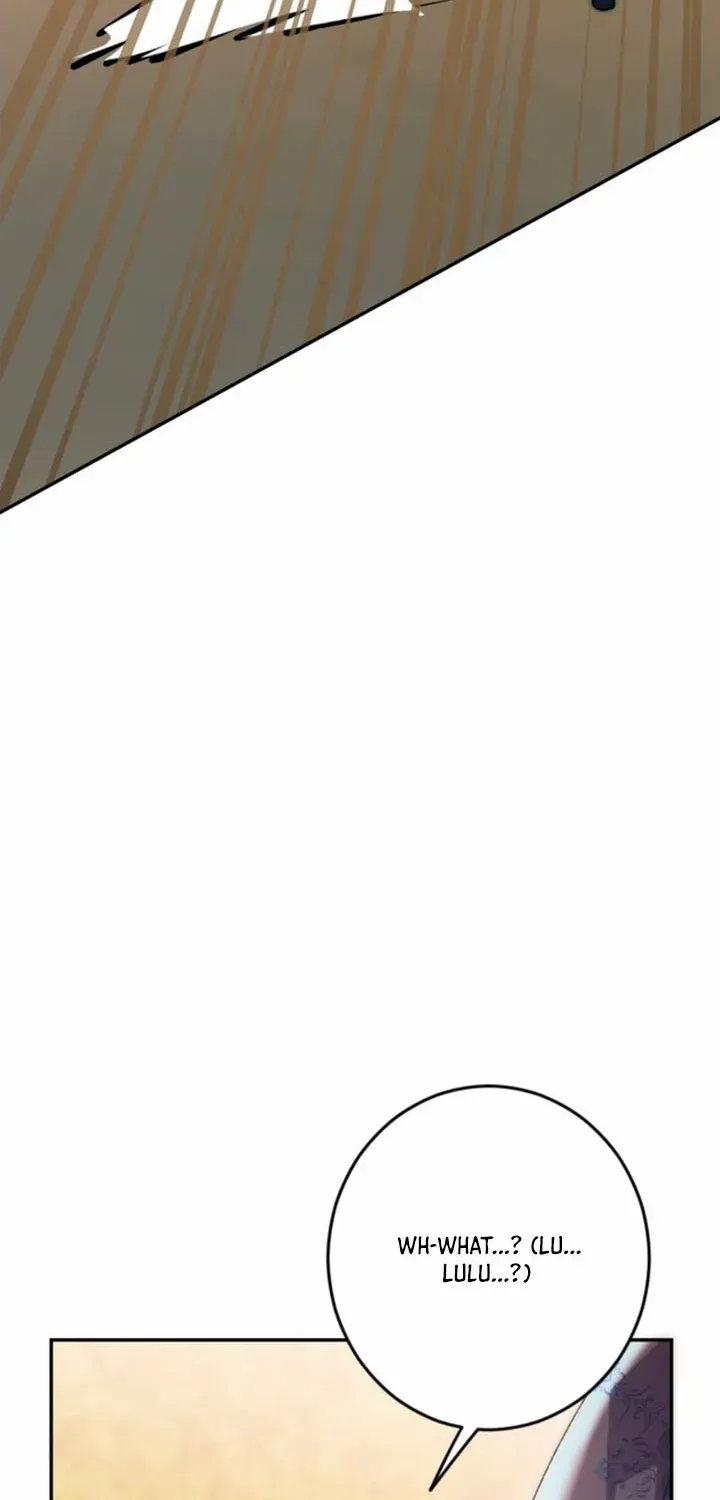 The Reincarnated Young Lady Wants to Escape from the Obsessive Prince and the Death Flag Chapter 2 page 31 - 