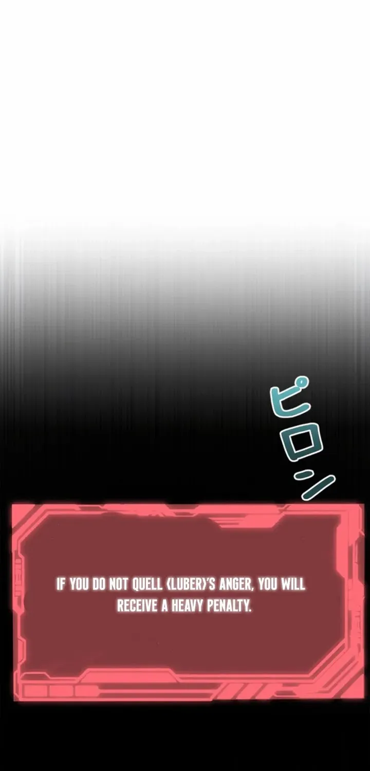 The Reincarnated Young Lady Wants to Escape from the Obsessive Prince and the Death Flag Chapter 2 page 39 - 