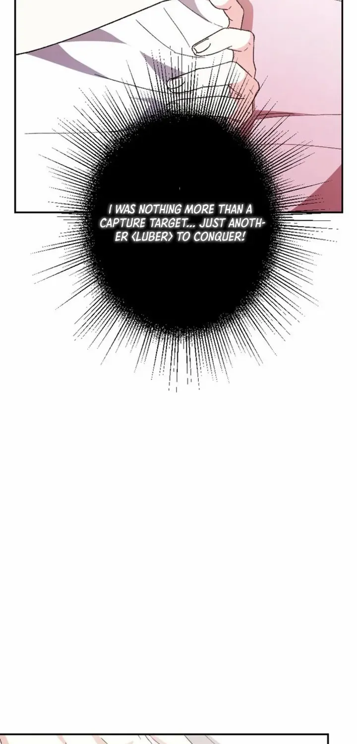 The Reincarnated Young Lady Wants to Escape from the Obsessive Prince and the Death Flag Chapter 2 page 63 - 