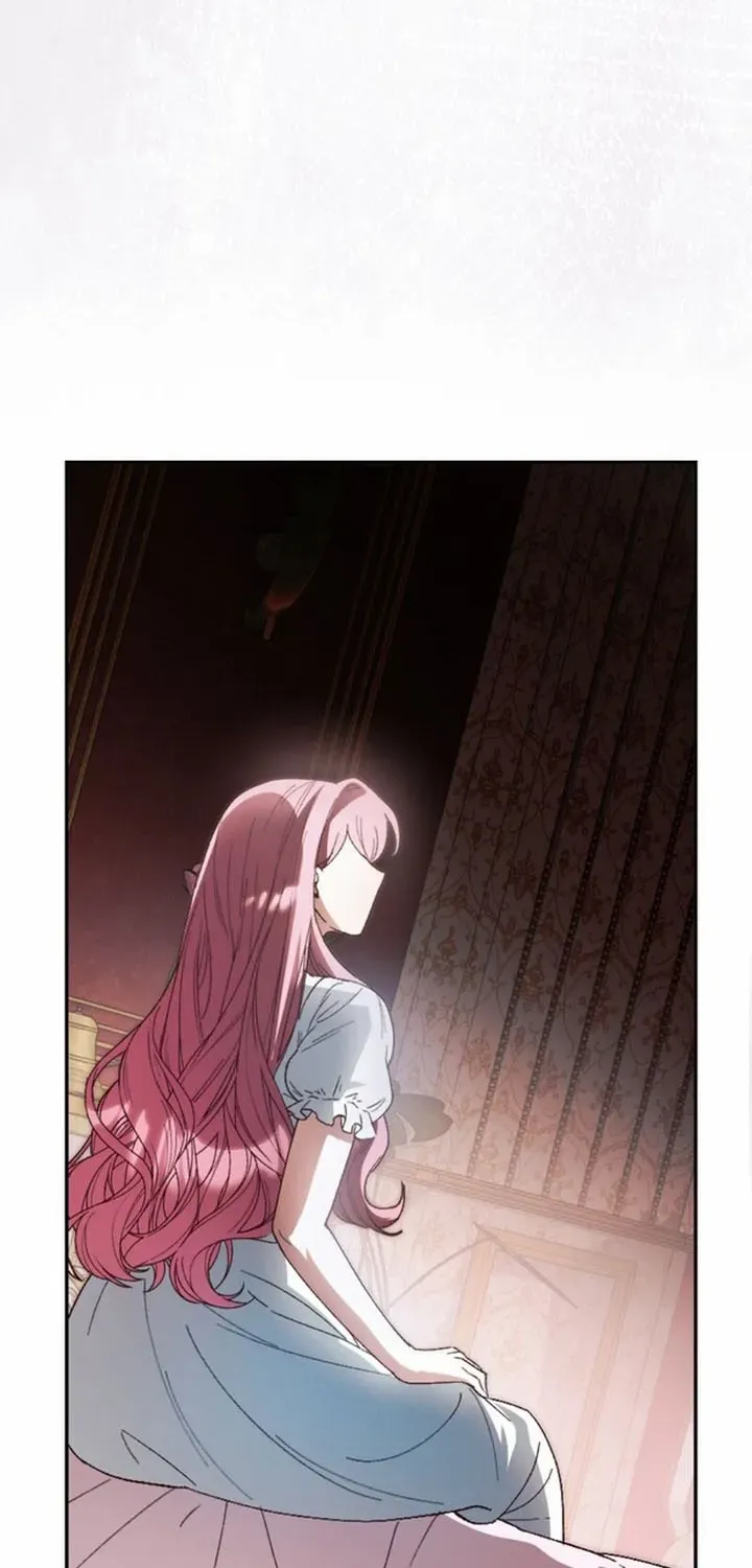 The Reincarnated Young Lady Wants to Escape from the Obsessive Prince and the Death Flag Chapter 2 page 83 - 