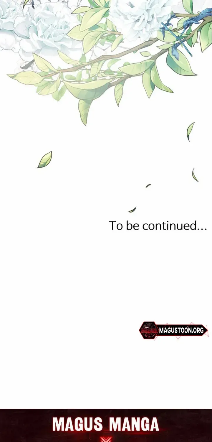 The Reincarnated Young Lady Wants to Escape from the Obsessive Prince and the Death Flag Chapter 2 page 95 - 