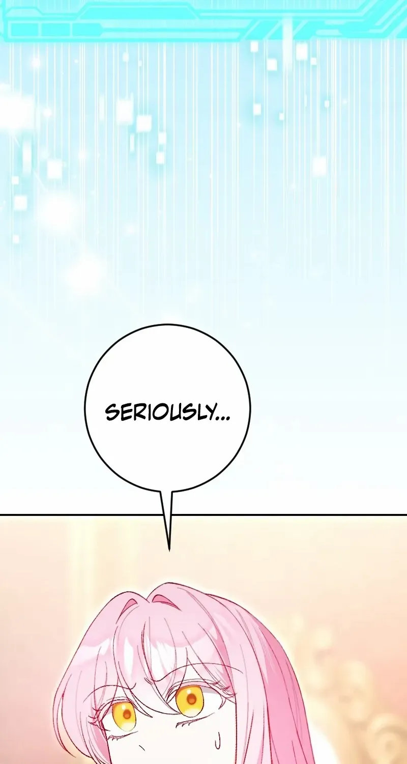 The Reincarnated Young Lady Wants to Escape from the Obsessive Prince and the Death Flag Chapter 20 page 11 - 