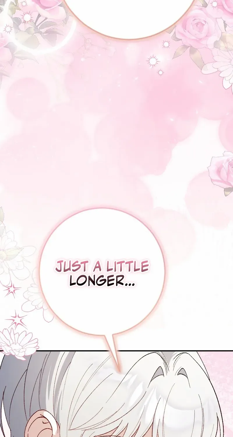 The Reincarnated Young Lady Wants to Escape from the Obsessive Prince and the Death Flag Chapter 20 page 106 - 