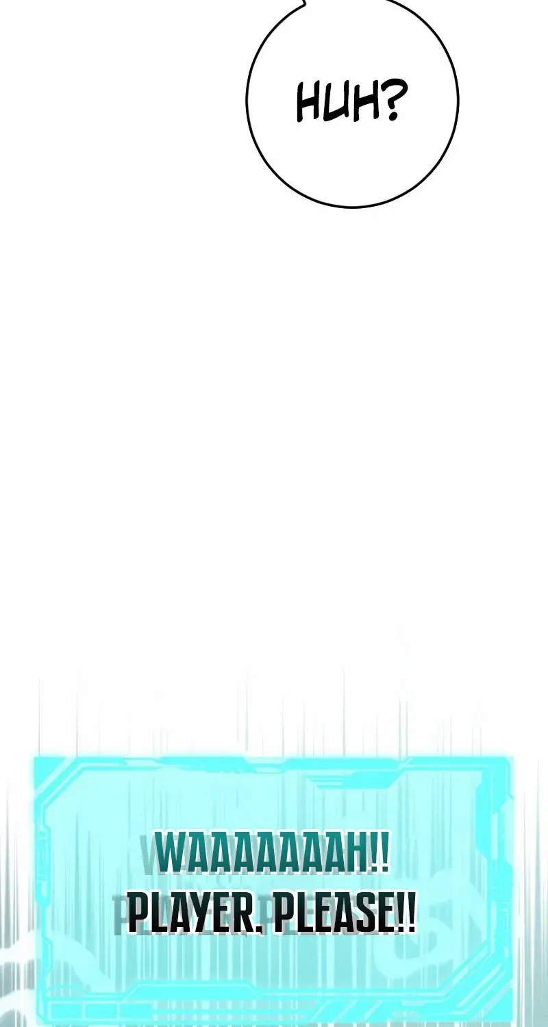 The Reincarnated Young Lady Wants to Escape from the Obsessive Prince and the Death Flag Chapter 20 page 22 - 