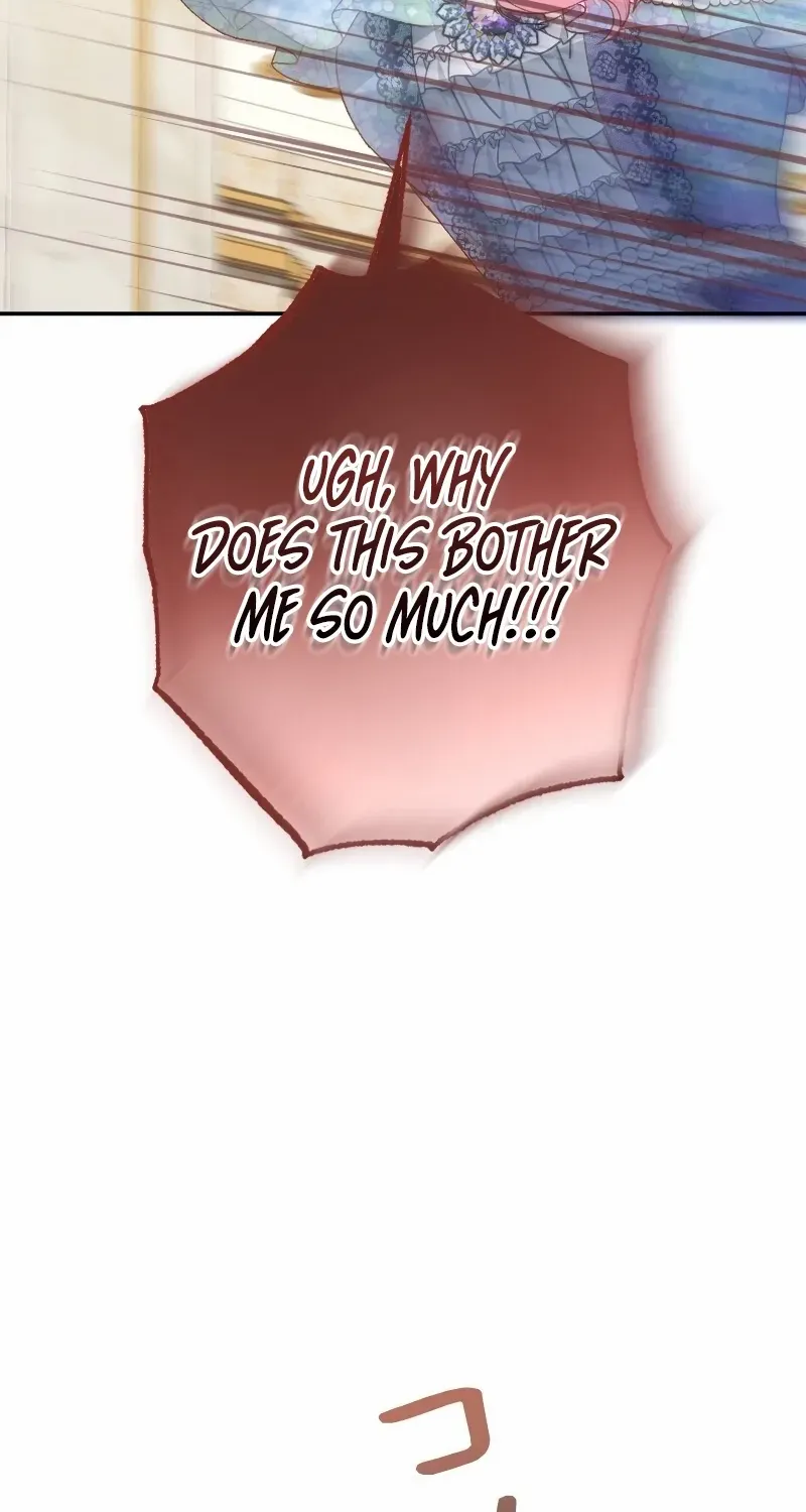 The Reincarnated Young Lady Wants to Escape from the Obsessive Prince and the Death Flag Chapter 20 page 46 - 