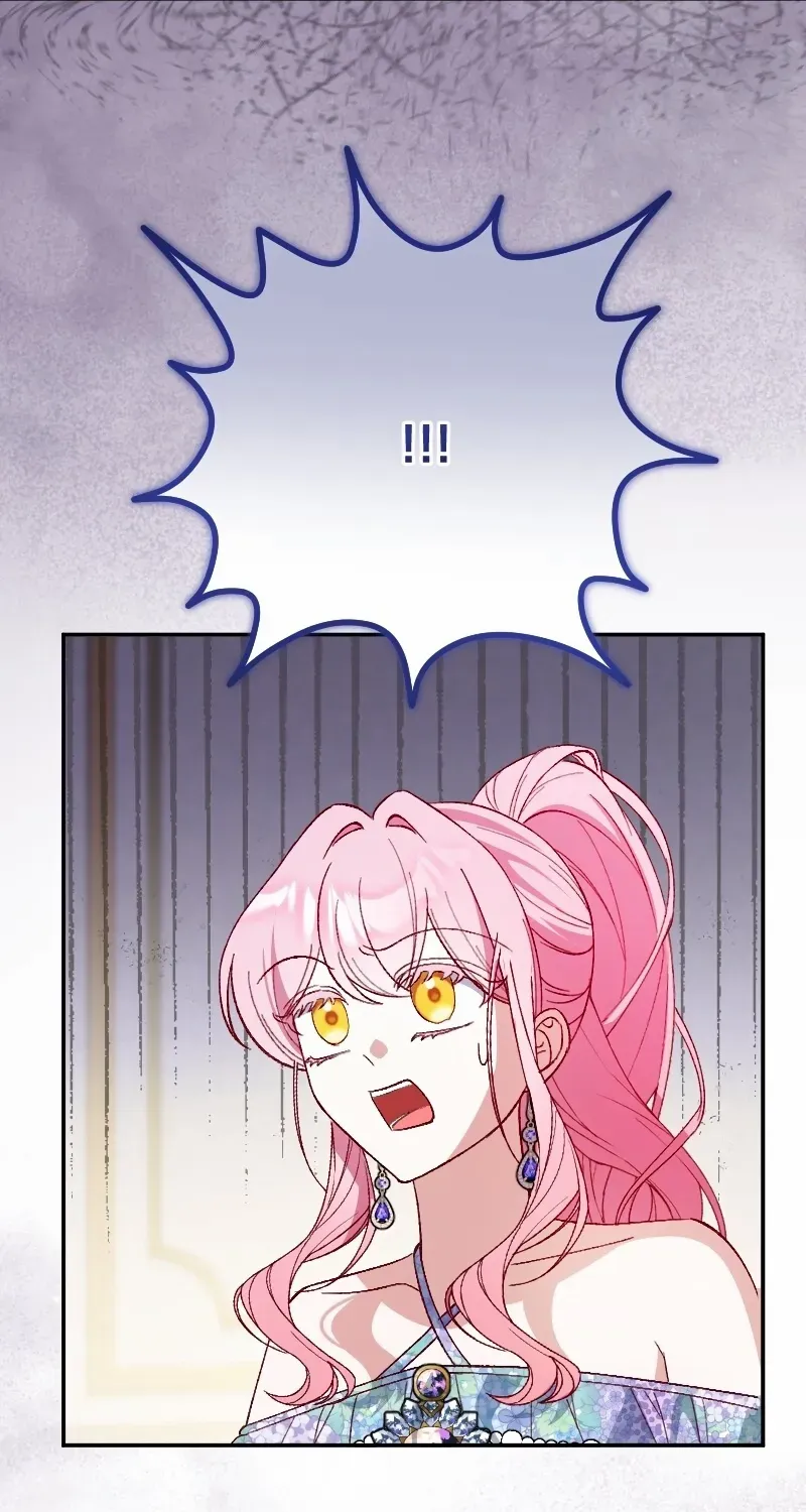 The Reincarnated Young Lady Wants to Escape from the Obsessive Prince and the Death Flag Chapter 20 page 97 - 