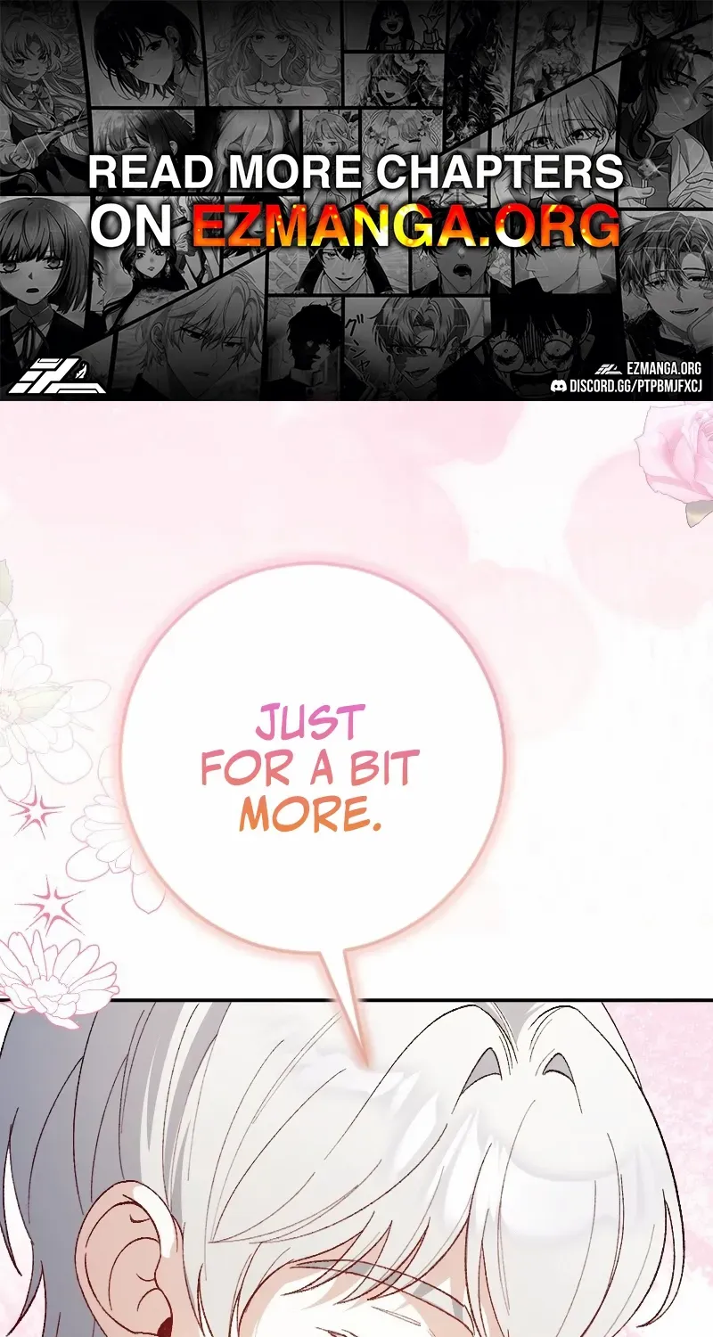 The Reincarnated Young Lady Wants to Escape from the Obsessive Prince and the Death Flag Chapter 21 page 1 - 
