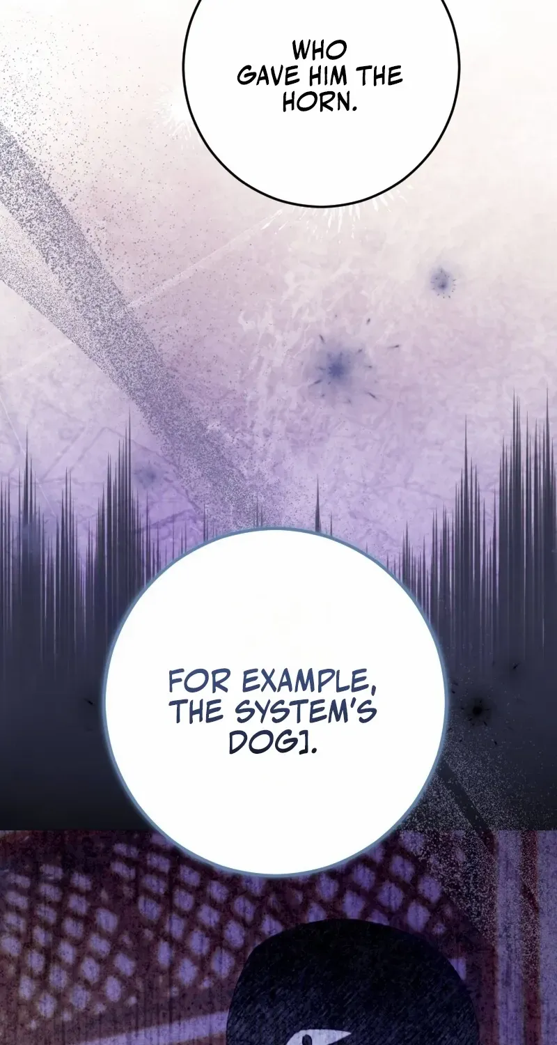 The Reincarnated Young Lady Wants to Escape from the Obsessive Prince and the Death Flag Chapter 21 page 18 - 
