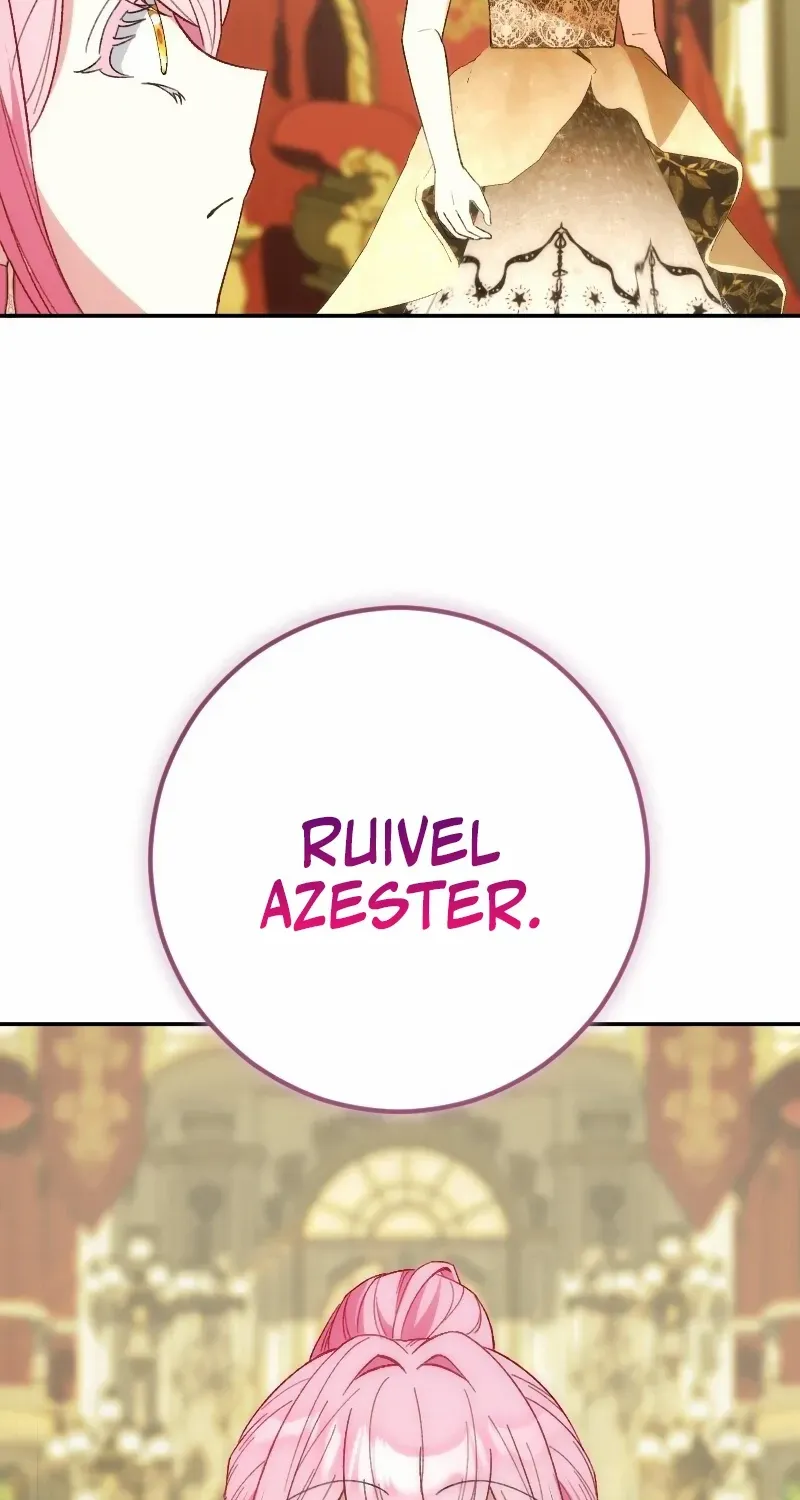 The Reincarnated Young Lady Wants to Escape from the Obsessive Prince and the Death Flag Chapter 21 page 80 - 