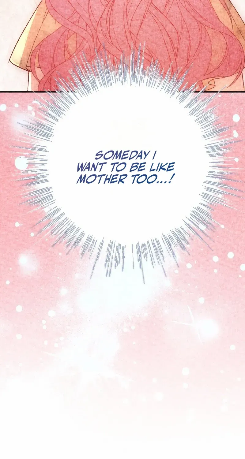 The Reincarnated Young Lady Wants to Escape from the Obsessive Prince and the Death Flag Chapter 21 page 96 - 