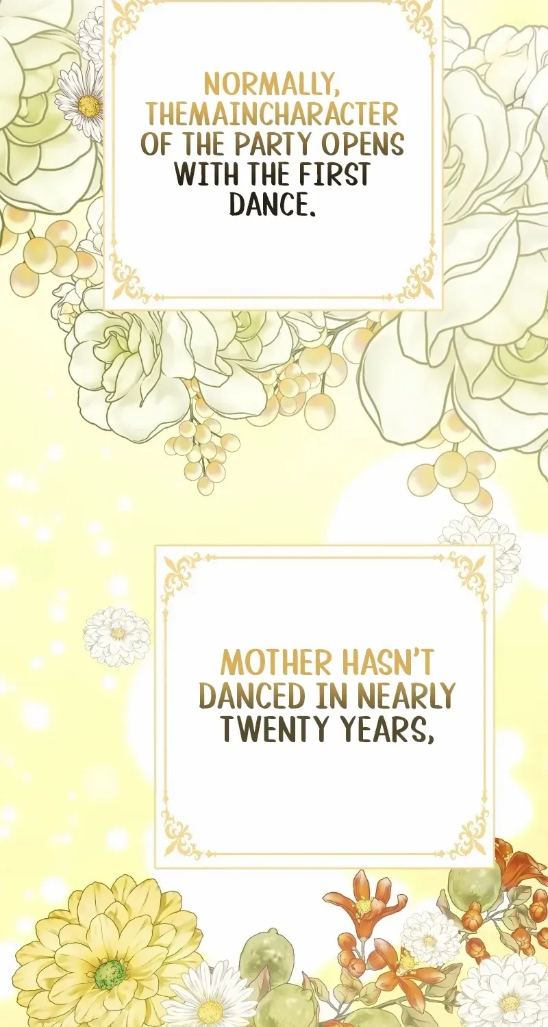 The Reincarnated Young Lady Wants to Escape from the Obsessive Prince and the Death Flag Chapter 22 page 11 - 
