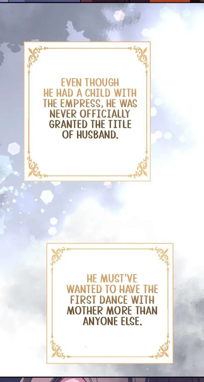 The Reincarnated Young Lady Wants to Escape from the Obsessive Prince and the Death Flag Chapter 22 page 15 - 
