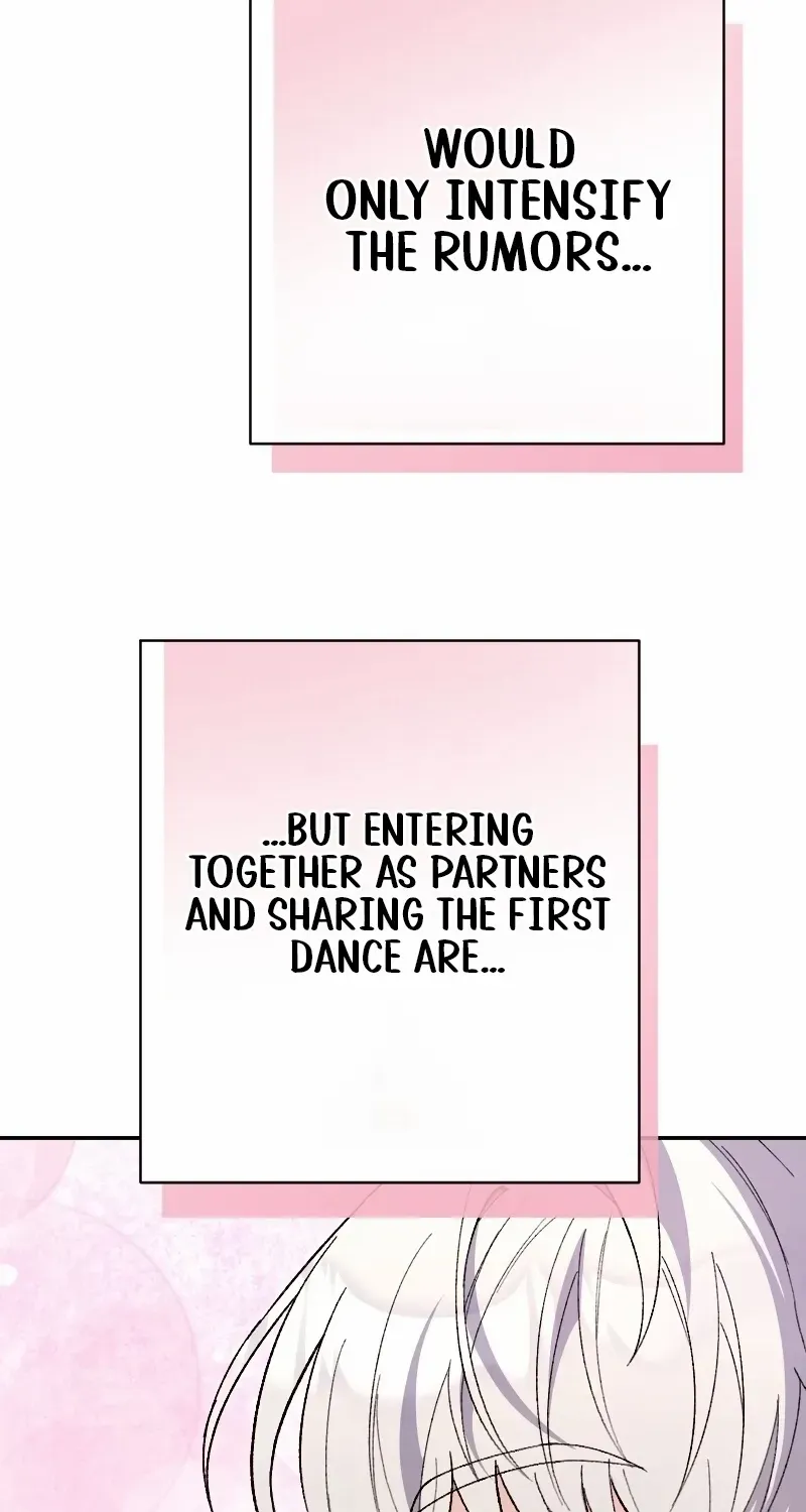 The Reincarnated Young Lady Wants to Escape from the Obsessive Prince and the Death Flag Chapter 22 page 28 - 