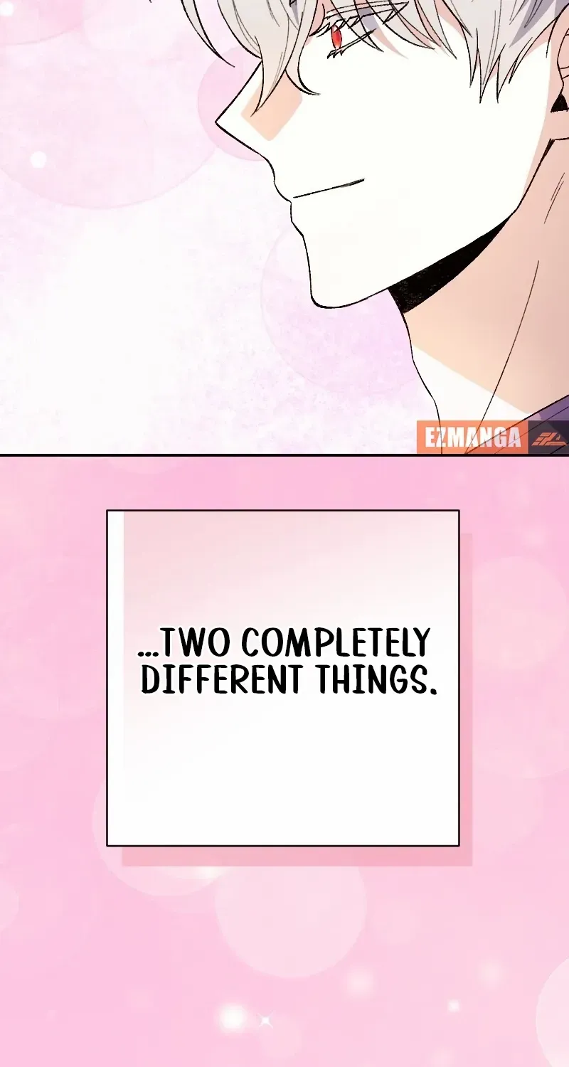 The Reincarnated Young Lady Wants to Escape from the Obsessive Prince and the Death Flag Chapter 22 page 29 - 