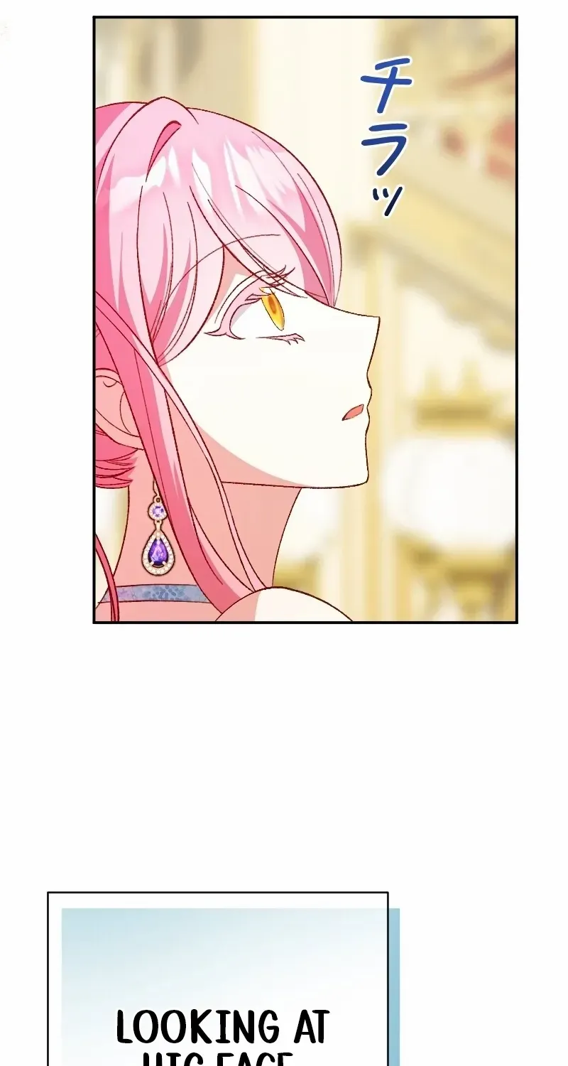 The Reincarnated Young Lady Wants to Escape from the Obsessive Prince and the Death Flag Chapter 22 page 40 - 