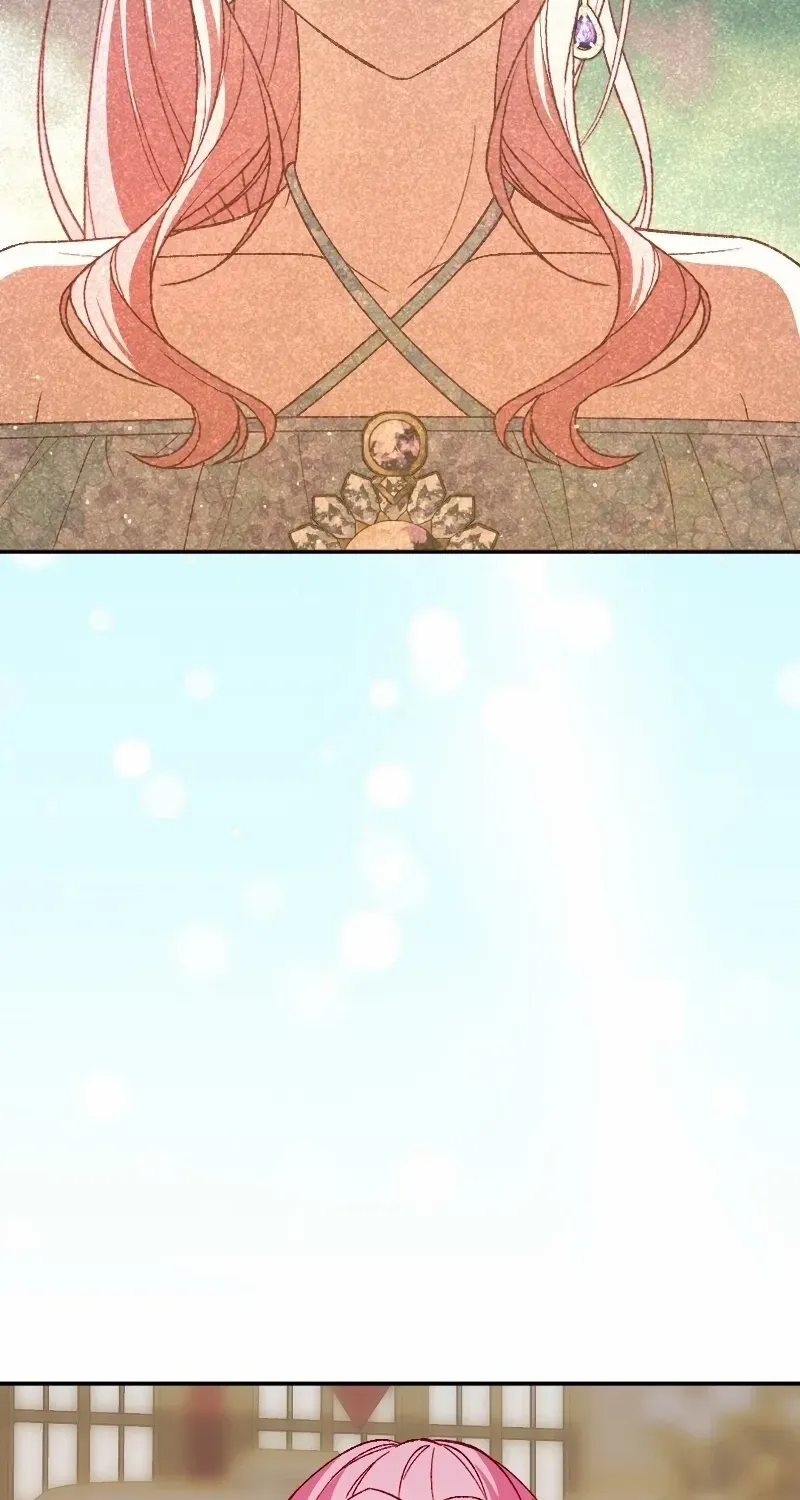 The Reincarnated Young Lady Wants to Escape from the Obsessive Prince and the Death Flag Chapter 22 page 46 - 