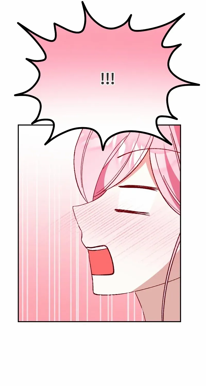 The Reincarnated Young Lady Wants to Escape from the Obsessive Prince and the Death Flag Chapter 22 page 52 - 