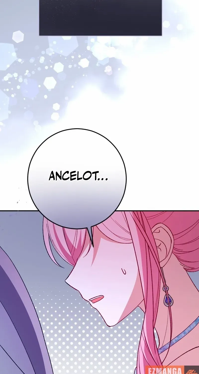The Reincarnated Young Lady Wants to Escape from the Obsessive Prince and the Death Flag Chapter 22 page 58 - 