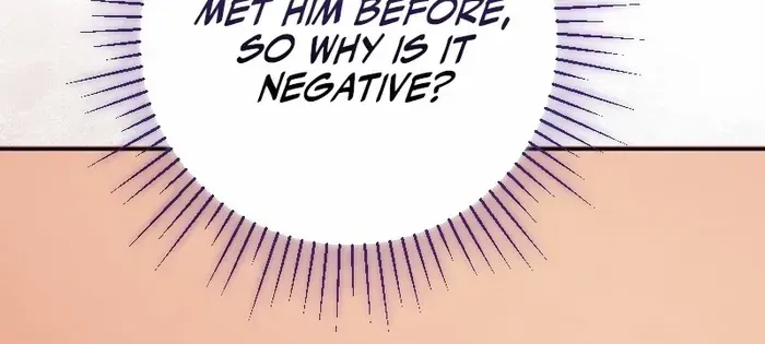 The Reincarnated Young Lady Wants to Escape from the Obsessive Prince and the Death Flag Chapter 23 page 49 - 