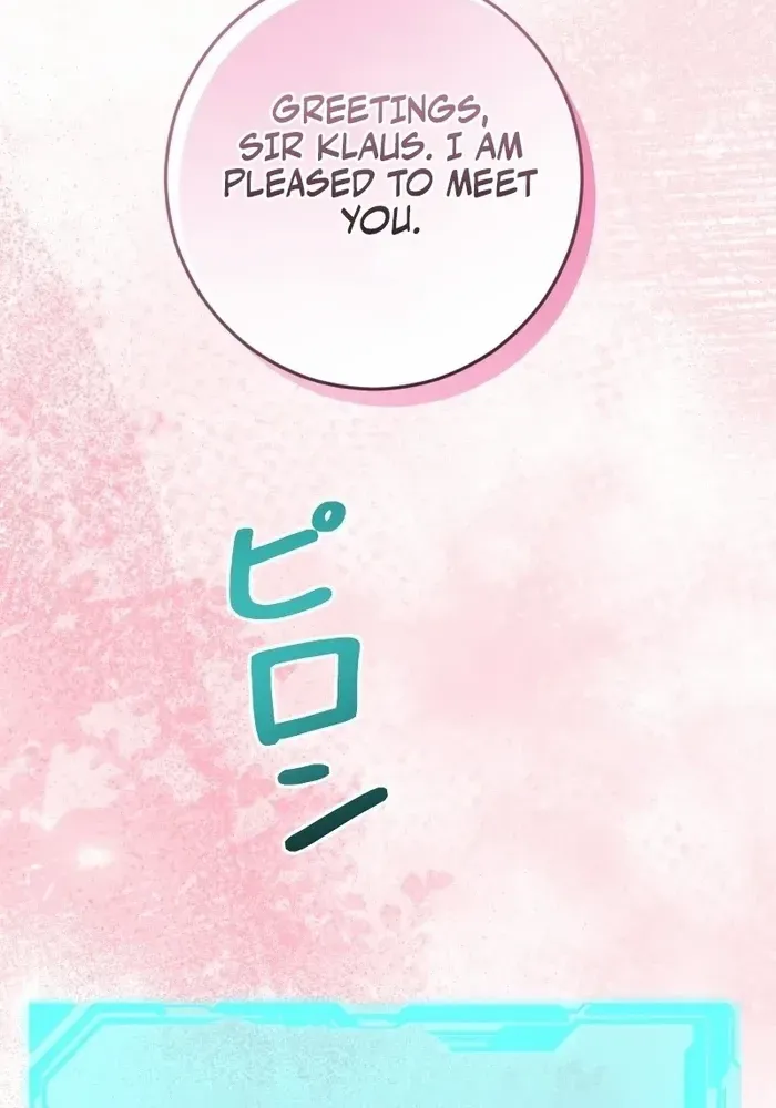 The Reincarnated Young Lady Wants to Escape from the Obsessive Prince and the Death Flag Chapter 23 page 56 - 