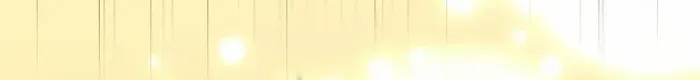 The Reincarnated Young Lady Wants to Escape from the Obsessive Prince and the Death Flag Chapter 23 page 8 - 