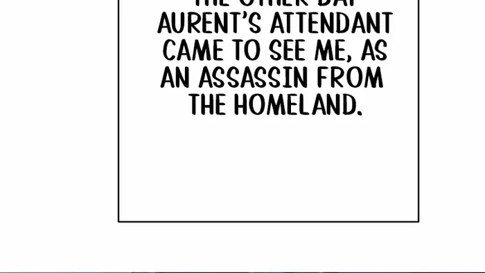 The Reincarnated Young Lady Wants to Escape from the Obsessive Prince and the Death Flag Chapter 23 page 77 - 