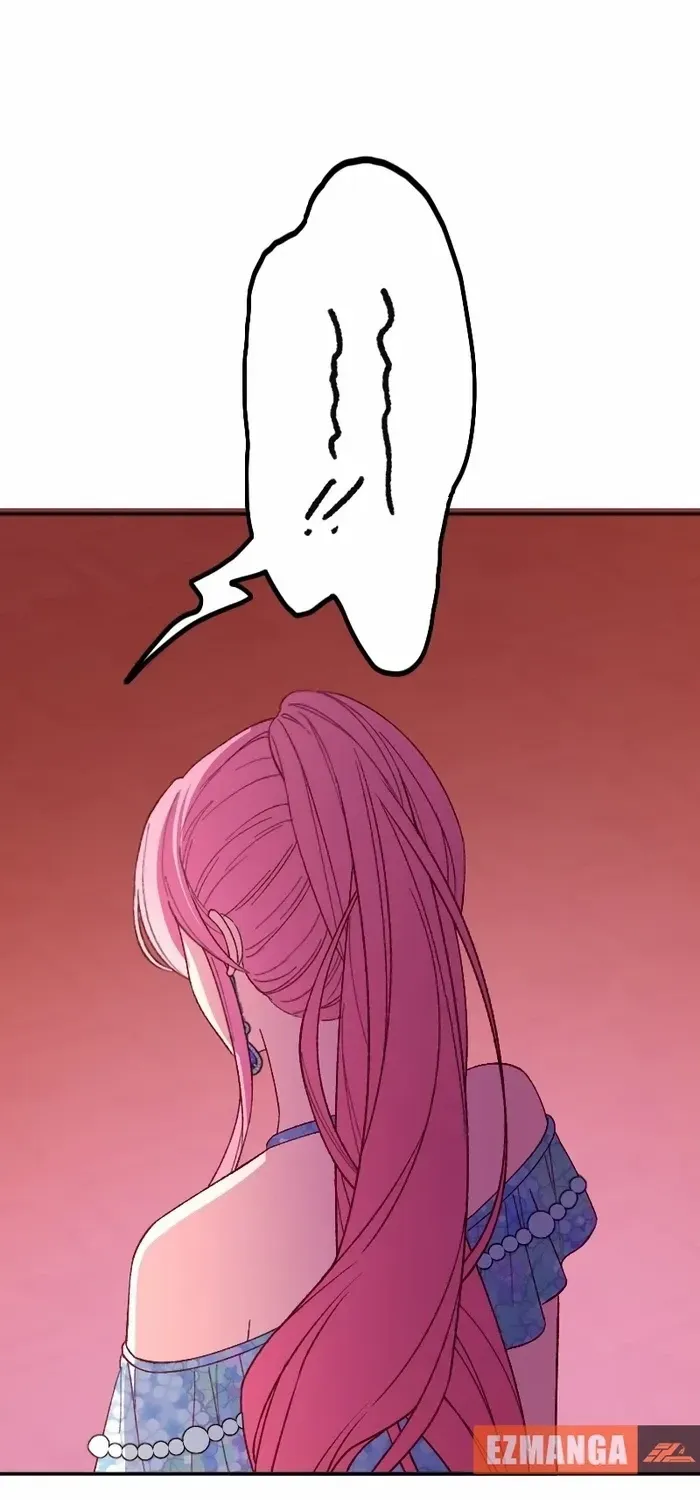 The Reincarnated Young Lady Wants to Escape from the Obsessive Prince and the Death Flag Chapter 23 page 94 - 