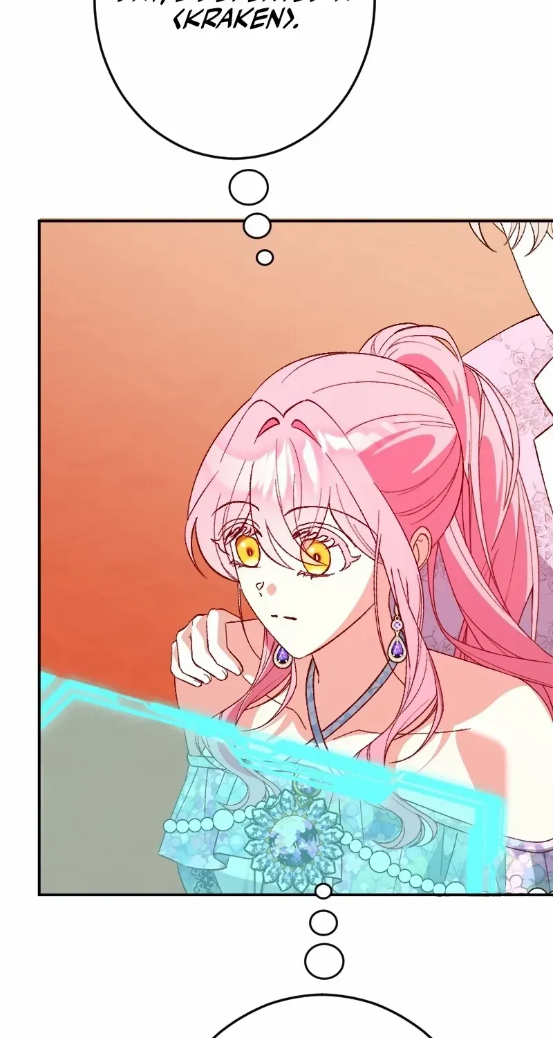 The Reincarnated Young Lady Wants to Escape from the Obsessive Prince and the Death Flag Chapter 24 page 104 - 